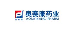 江蘇奧賽康藥業有限公司